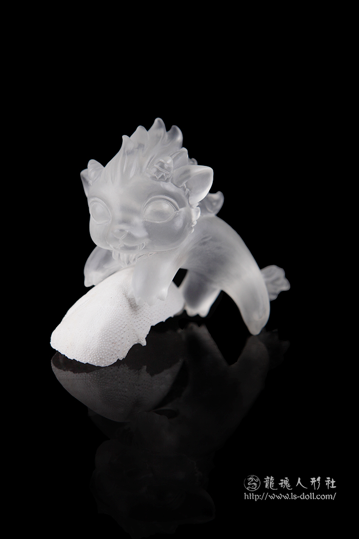 BJD SD 人偶 娃娃 BJD古风 BJD三分